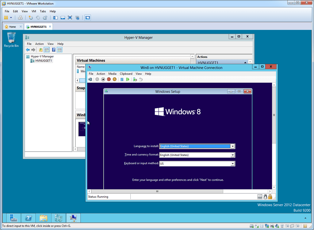Vmware workstation pro download free cracked
